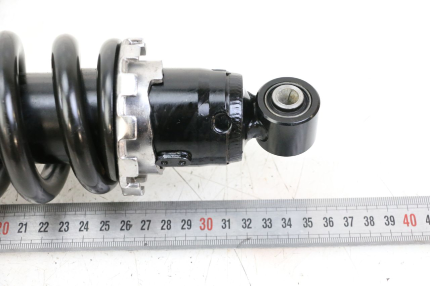 photo de AMORTIGUADOR TRASERO YAMAHA TRACER 7 700 (2020 - 2024) - Detalle de la pieza