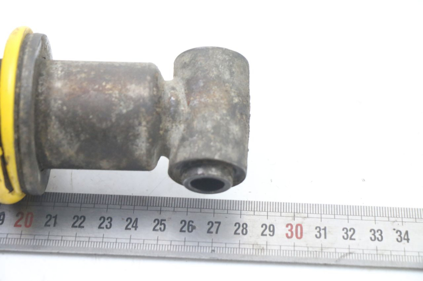 photo de AMORTIGUADOR TRASERO YAMAHA TZR 50 (2008 - 2016) - Otra perspectiva