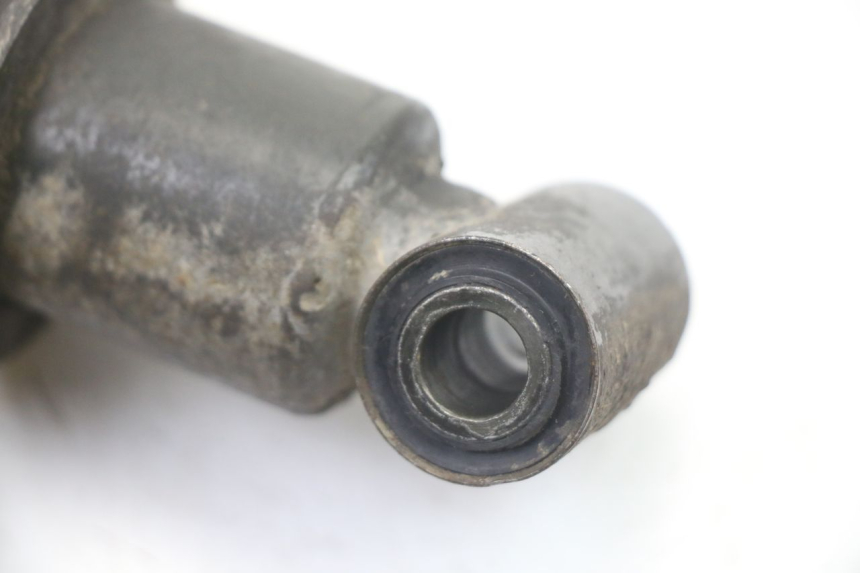 photo de AMORTIGUADOR TRASERO YAMAHA TZR 50 (2008 - 2016) - Vista general del producto