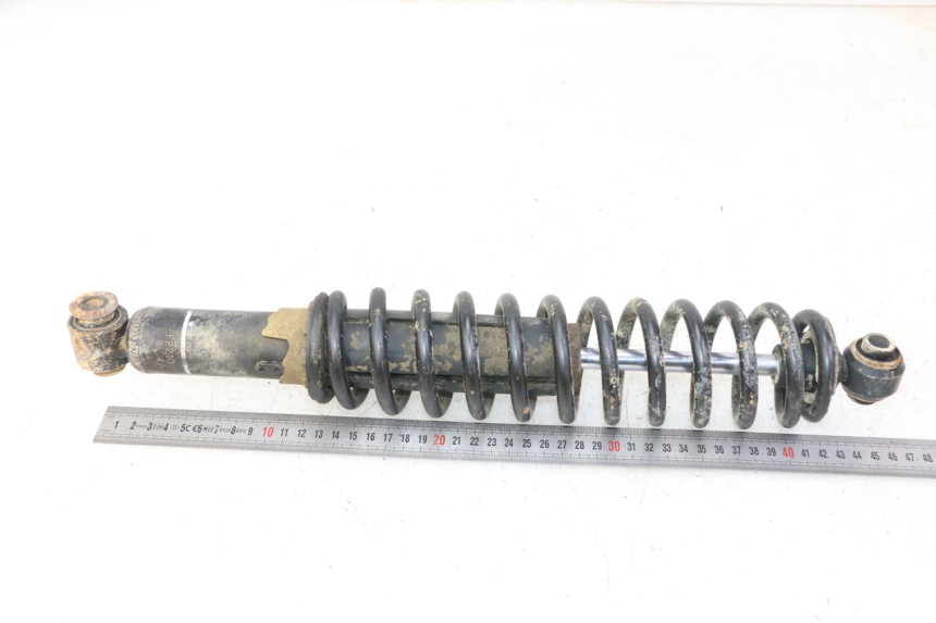 photo de AMORTIGUADOR TRASERO YAMAHA YFM BRUIN 350 (2003 - 2009) - Zoom estado de uso