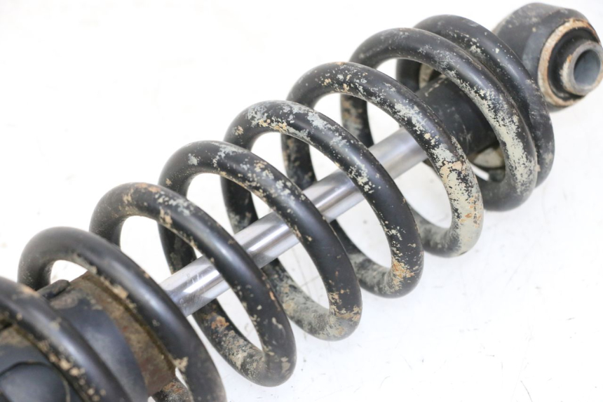 photo de AMORTIGUADOR TRASERO YAMAHA YFM BRUIN 350 (2003 - 2009) - Detalles de los puntos de fijación