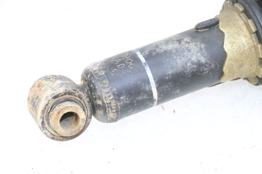 photo de AMORTIGUADOR TRASERO YAMAHA YFM BRUIN 350 (2003 - 2009) - Recambio usado revisado