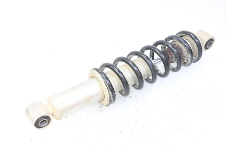 photo de AMORTIGUADOR TRASERO YAMAHA YFM R RAPTOR 250 (2008 - 2014) - Vista principal