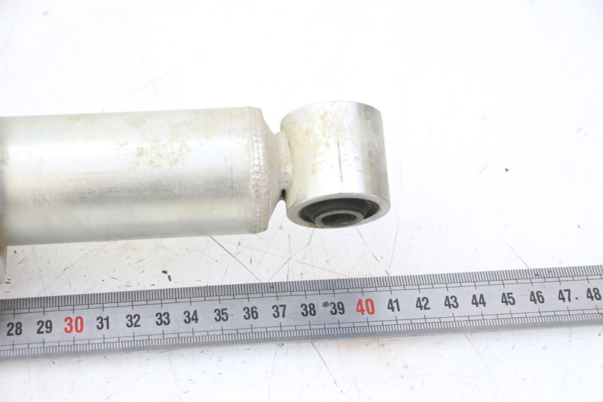 photo de AMORTIGUADOR TRASERO YAMAHA YFM R RAPTOR 250 (2008 - 2014) - Detalle de la pieza