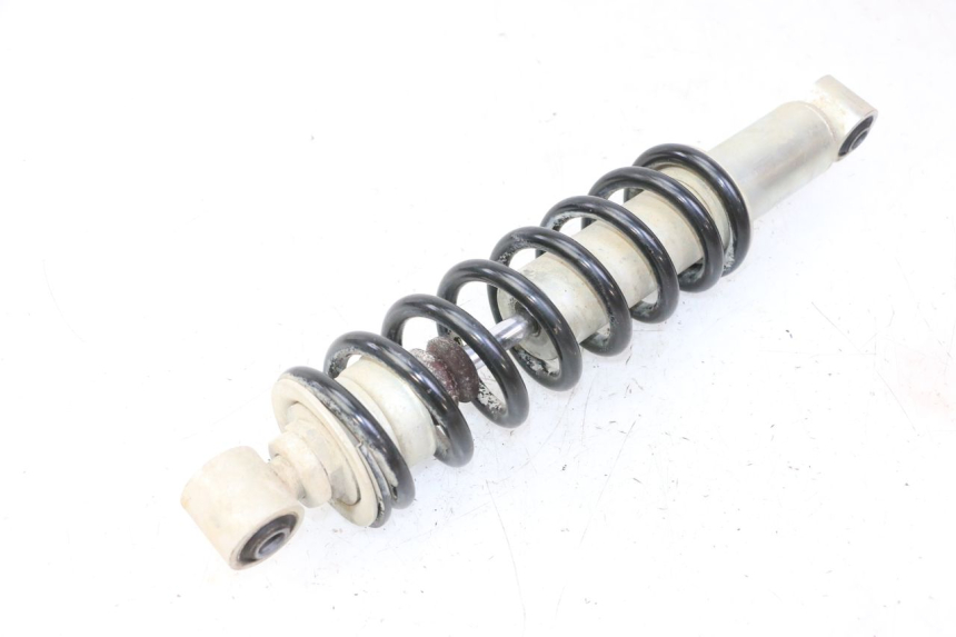 photo de AMORTIGUADOR TRASERO YAMAHA YFM R RAPTOR 250 (2008 - 2014) - Otra perspectiva