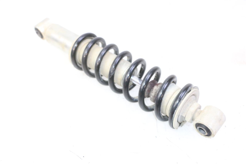 photo de AMORTIGUADOR TRASERO YAMAHA YFM R RAPTOR 250 (2008 - 2014) - Primer plano técnico