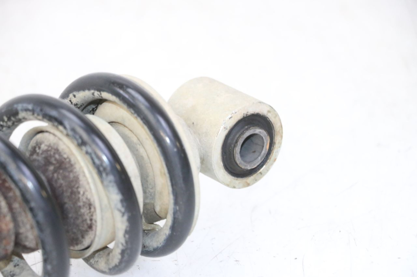 photo de AMORTIGUADOR TRASERO YAMAHA YFM R RAPTOR 250 (2008 - 2014) - Detalles de los puntos de fijación