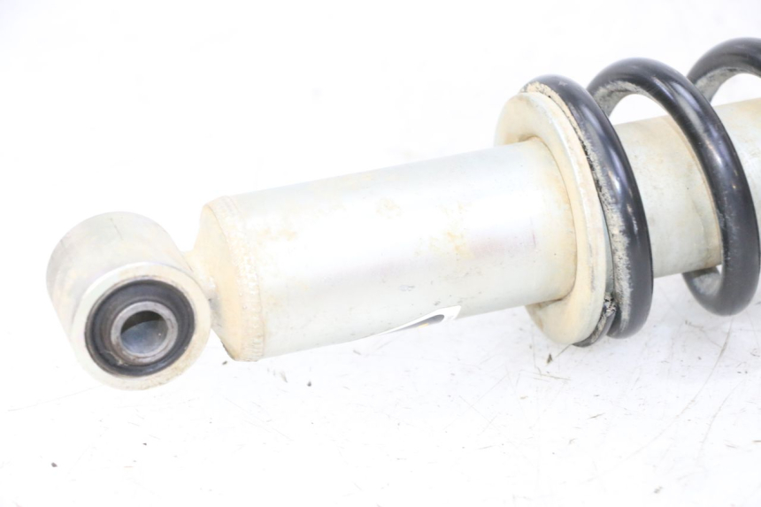 photo de AMORTIGUADOR TRASERO YAMAHA YFM R RAPTOR 250 (2008 - 2014) - Recambio usado revisado