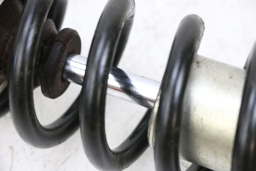 photo de AMORTIGUADOR TRASERO YAMAHA YFM R RAPTOR 250 (2008 - 2014) - Detalle de la pieza