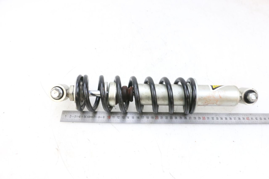 photo de AMORTIGUADOR TRASERO YAMAHA YFM R RAPTOR 250 (2008 - 2014) - Otra perspectiva