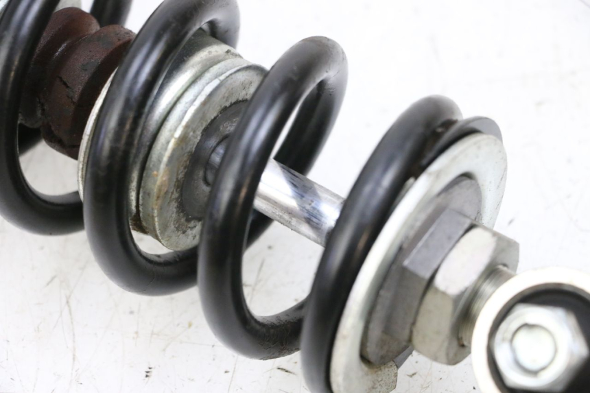 photo de AMORTIGUADOR TRASERO YAMAHA YFM R RAPTOR 250 (2008 - 2014) - Recambio usado revisado