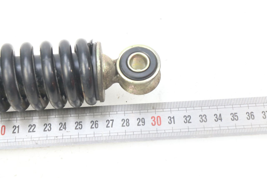 photo de AMORTIGUADOR TRASERO YIYING YY50QT-10 50 (2007 - 2022) - Detalle de la pieza