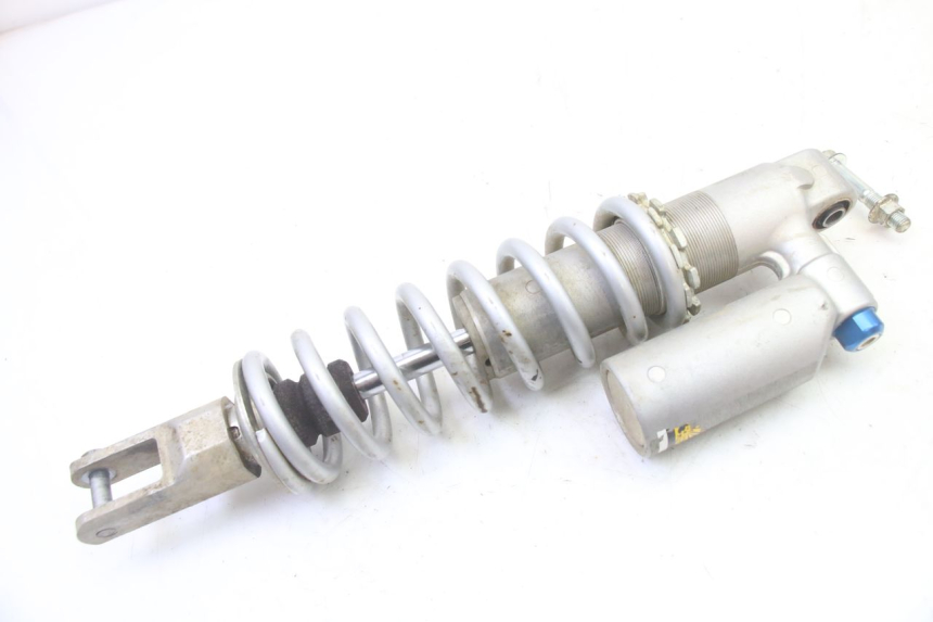 photo de AMORTIGUADOR TRASERO YAMAHA YZ 85 (2022 - 2025) - Vista principal