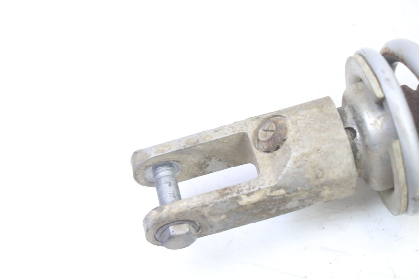 photo de AMORTIGUADOR TRASERO YAMAHA YZ 85 (2022 - 2025) - Otra perspectiva