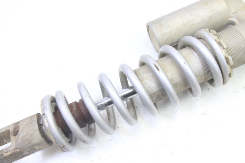photo de AMORTIGUADOR TRASERO YAMAHA YZ 85 (2022 - 2025) - Primer plano técnico