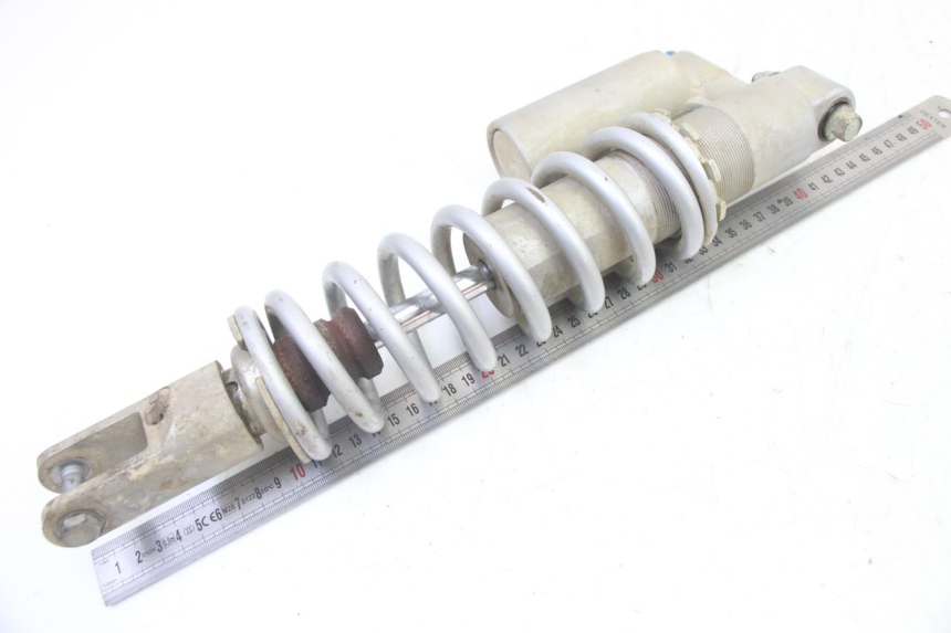 photo de AMORTIGUADOR TRASERO YAMAHA YZ 85 (2022 - 2025) - Recambio usado revisado