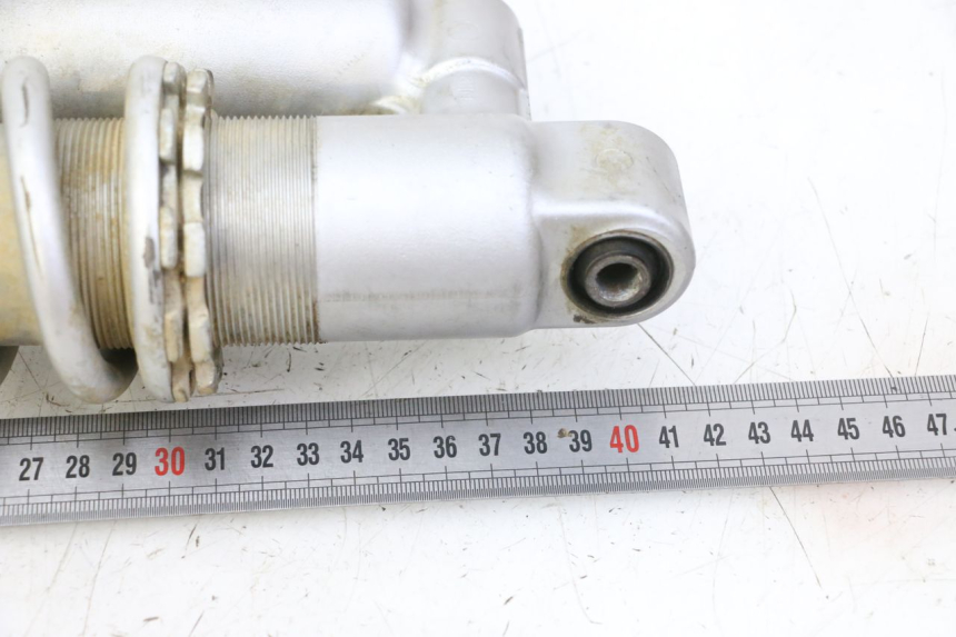 photo de  YAMAHA YZ 85 (2002 - 2018) - Detalle de la pieza