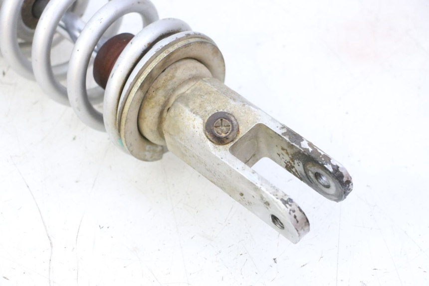 photo de  YAMAHA YZ 85 (2002 - 2018) - Otra vista del artículo