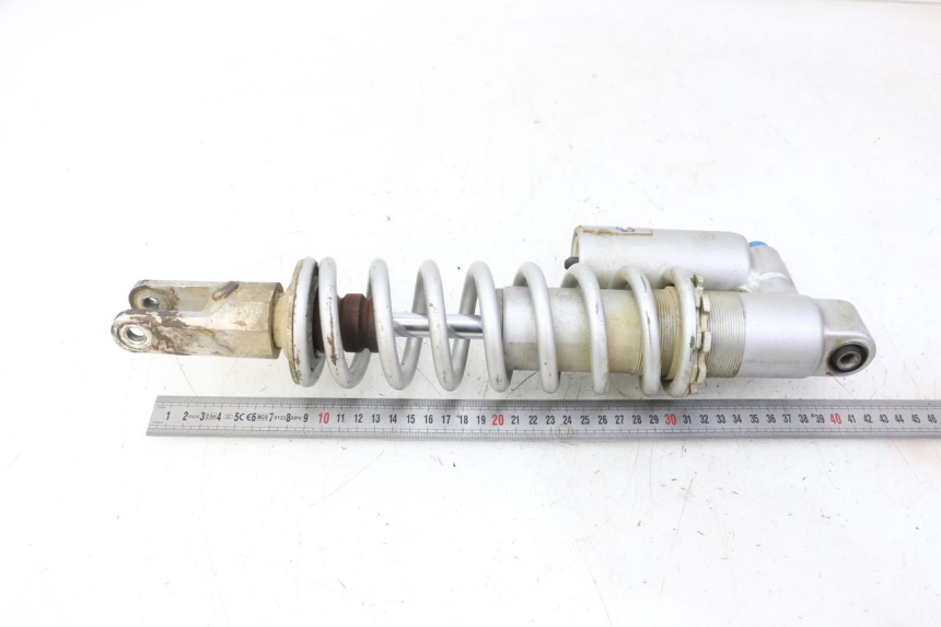 photo de  YAMAHA YZ 85 (2002 - 2018) - Zoom estado de uso