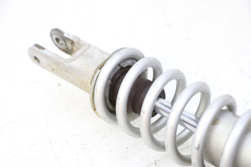 photo de  YAMAHA YZ 85 (2002 - 2018) - Vista general del producto