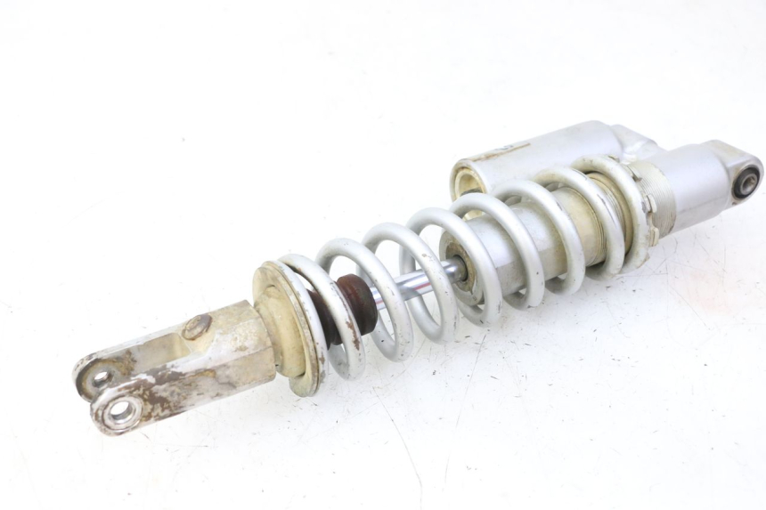 photo de  YAMAHA YZ 85 (2002 - 2018) - Recambio usado revisado