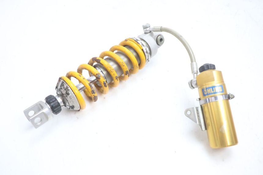 photo de AMORTIGUADOR TRASERO YAMAHA YZF R GENESIS 750 (1993 - 1998) - Vista principal
