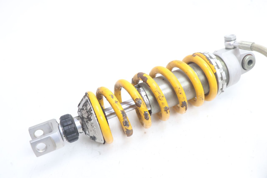 photo de AMORTIGUADOR TRASERO YAMAHA YZF R GENESIS 750 (1993 - 1998) - Detalle de la pieza