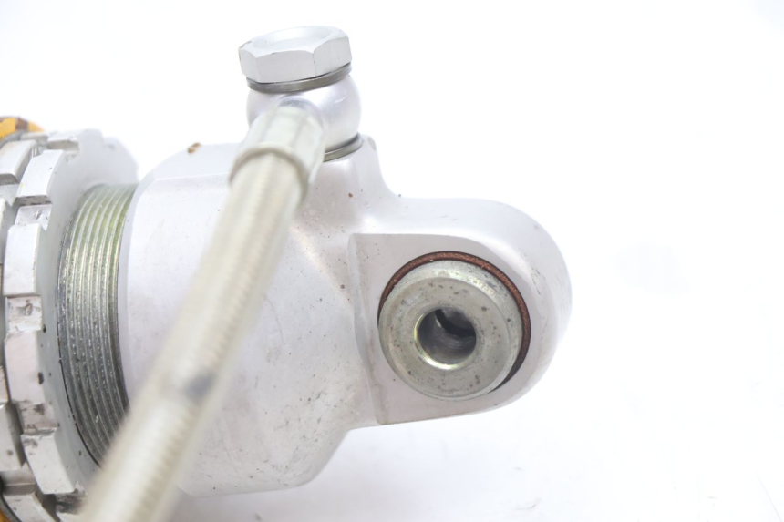 photo de AMORTIGUADOR TRASERO YAMAHA YZF R GENESIS 750 (1993 - 1998) - Vista general del producto