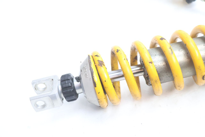 photo de AMORTIGUADOR TRASERO YAMAHA YZF R GENESIS 750 (1993 - 1998) - Recambio usado revisado