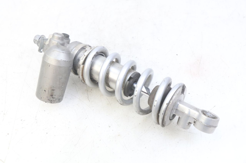 photo de AMORTIGUADOR TRASERO YAMAHA YZF R1 1000 (2007 - 2008) - Detalle de la pieza