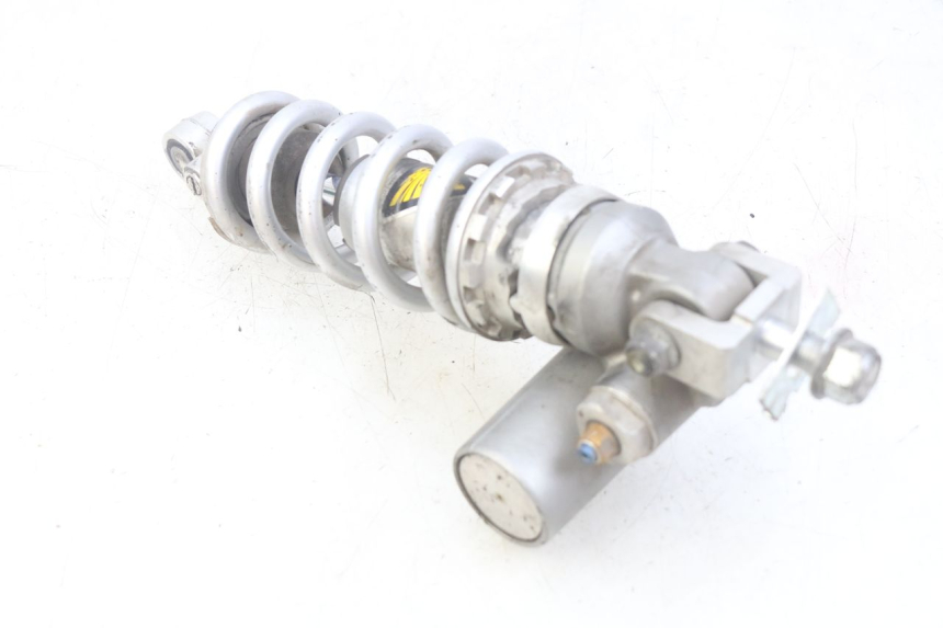 photo de AMORTIGUADOR TRASERO YAMAHA YZF R1 1000 (2007 - 2008) - Zoom estado de uso