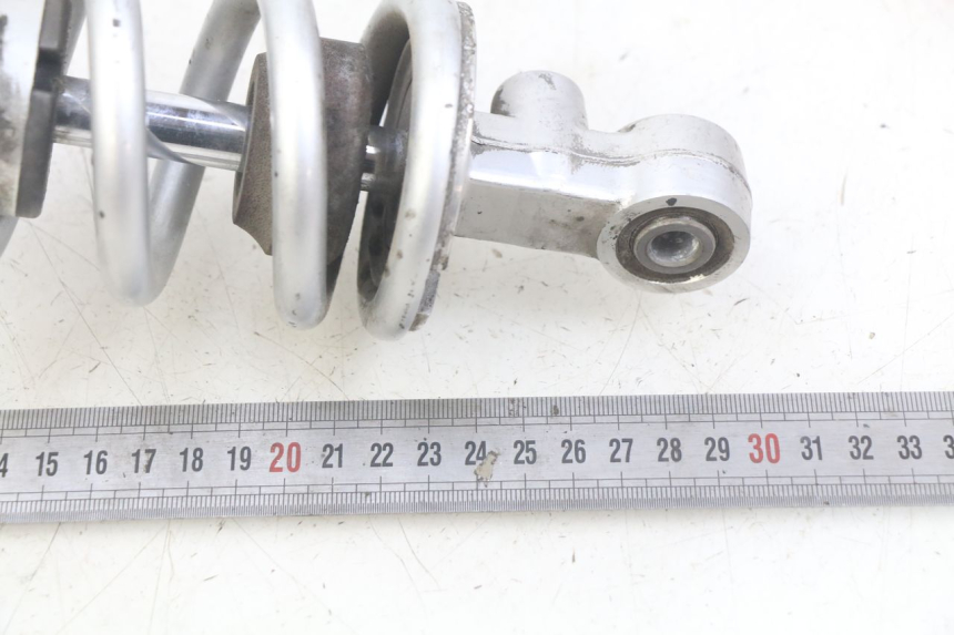 photo de AMORTIGUADOR TRASERO YAMAHA YZF R1 1000 (2007 - 2008) - Otra perspectiva