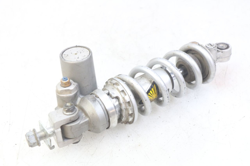 photo de AMORTIGUADOR TRASERO YAMAHA YZF R1 1000 (2007 - 2008) - Vista general del producto