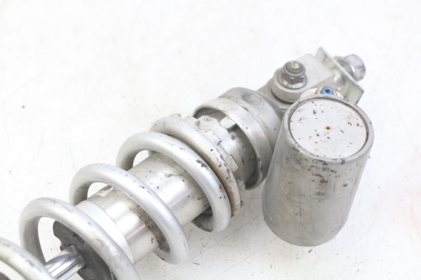 photo de AMORTIGUADOR TRASERO YAMAHA YZF R1 1000 (2007 - 2008) - Estado de la superficie y material