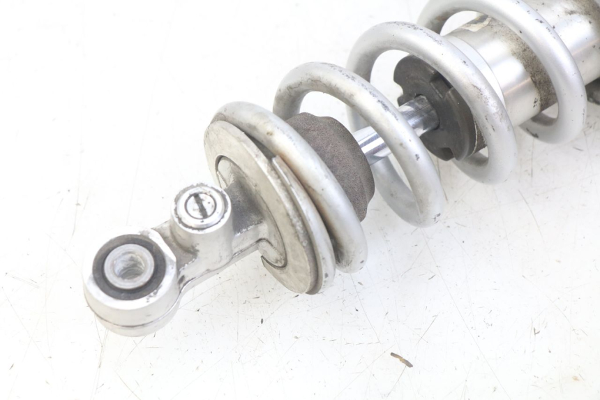 photo de AMORTIGUADOR TRASERO YAMAHA YZF R1 1000 (2007 - 2008) - Recambio usado revisado