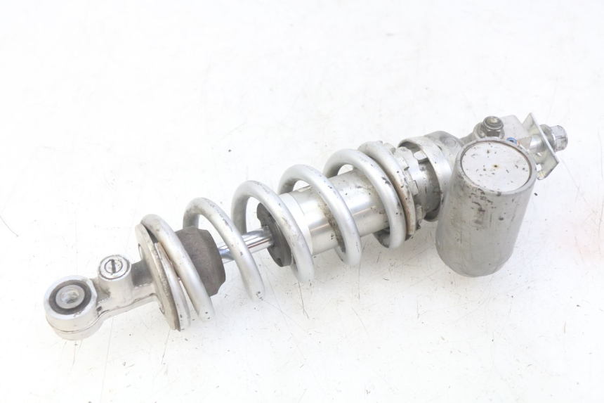 photo de AMORTIGUADOR TRASERO YAMAHA YZF R1 1000 (2007 - 2008) - Marcados y referencias originales