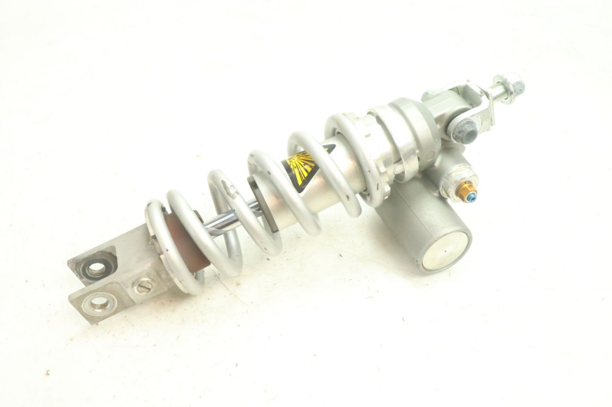 photo de AMORTIGUADOR TRASERO YAMAHA YZF R6 600 (2008 - 2009) - Vista principal