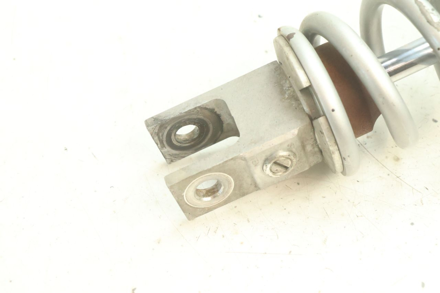 photo de AMORTIGUADOR TRASERO YAMAHA YZF R6 600 (2008 - 2009) - Detalle de la pieza