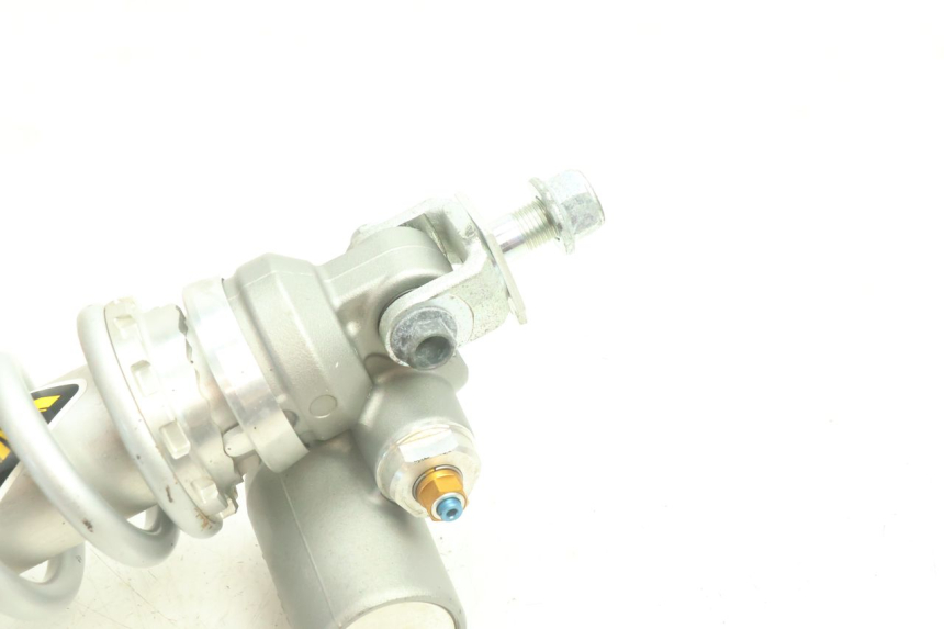 photo de AMORTIGUADOR TRASERO YAMAHA YZF R6 600 (2008 - 2009) - Otra perspectiva