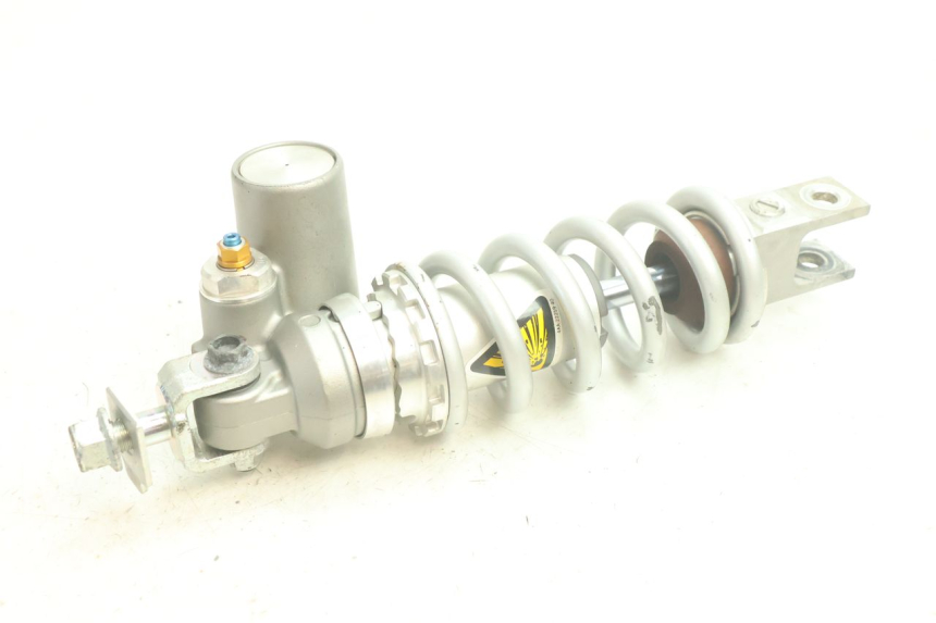 photo de AMORTIGUADOR TRASERO YAMAHA YZF R6 600 (2008 - 2009) - Vista general del producto