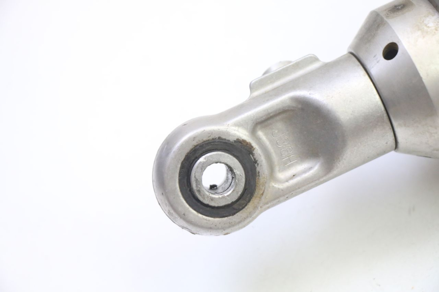 photo de AMORTIGUADOR TRASERO YAMAHA YZF YZ-F 450 (2014 - 2016) - Zoom estado de uso