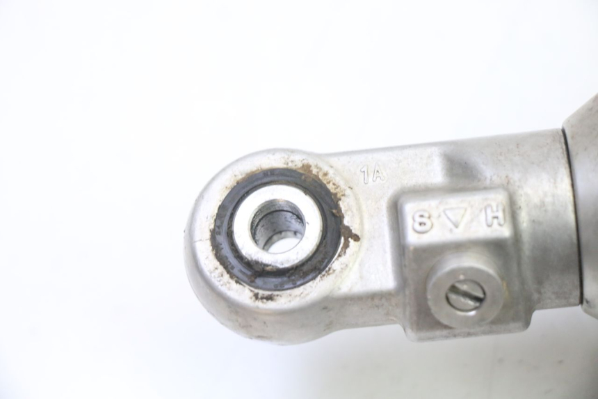 photo de AMORTIGUADOR TRASERO YAMAHA YZF YZ-F 450 (2014 - 2016) - Otra perspectiva