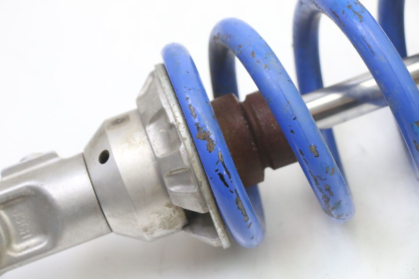 photo de AMORTIGUADOR TRASERO YAMAHA YZF YZ-F 450 (2014 - 2016) - Vista general del producto