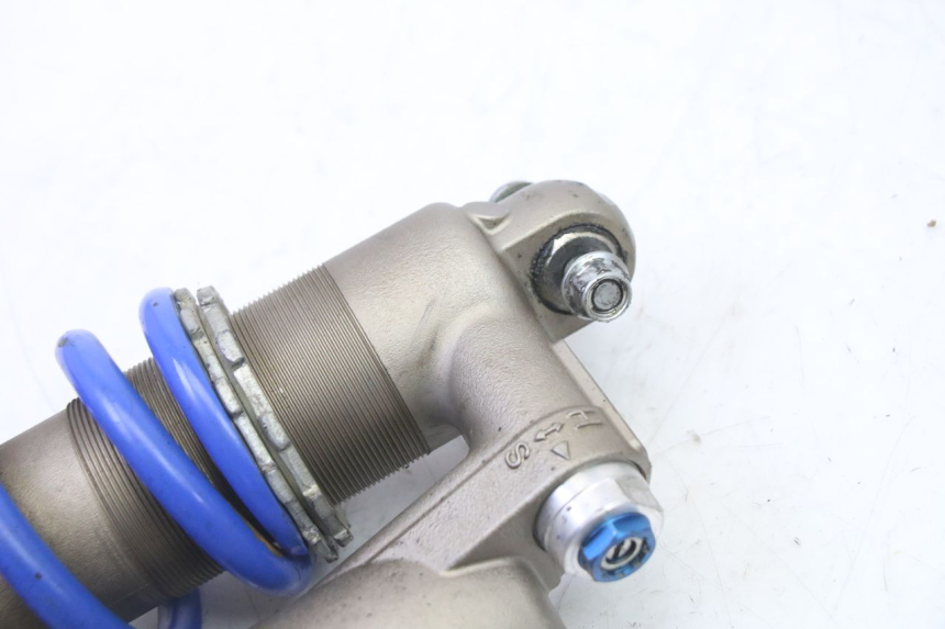 photo de AMORTIGUADOR TRASERO YAMAHA YZF YZ-F 450 (2014 - 2016) - Recambio usado revisado