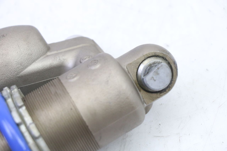 photo de AMORTIGUADOR TRASERO YAMAHA YZF YZ-F 450 (2014 - 2016) - Marcados y referencias originales