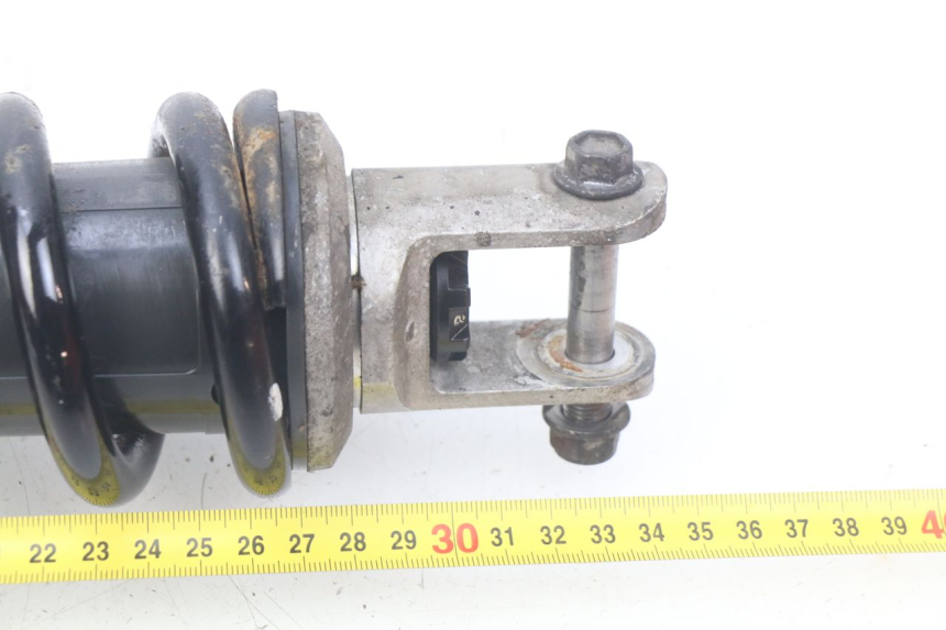 photo de AMORTIGUADOR TRASERO KAWASAKI Z S 750 (2003 - 2006) - Detalle de la pieza