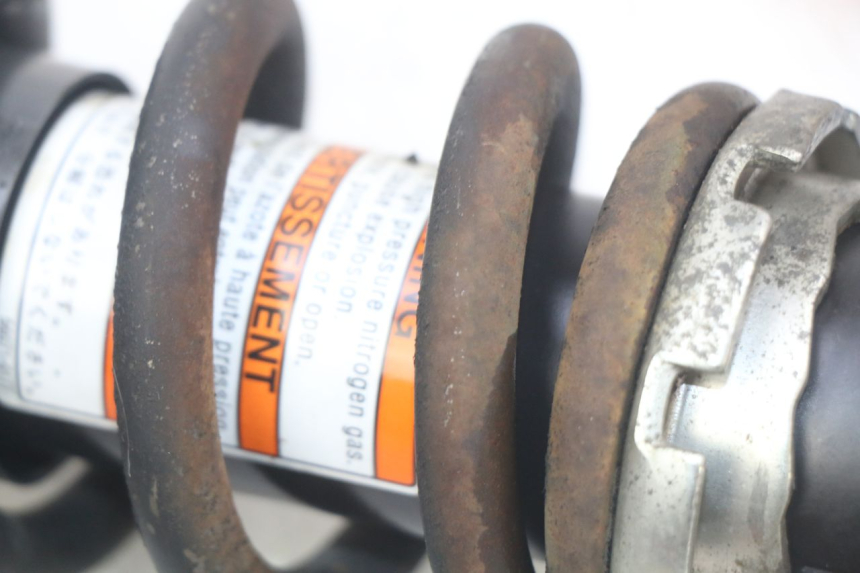 photo de AMORTIGUADOR TRASERO KAWASAKI Z 750 (2007 - 2013) - Vista general del producto