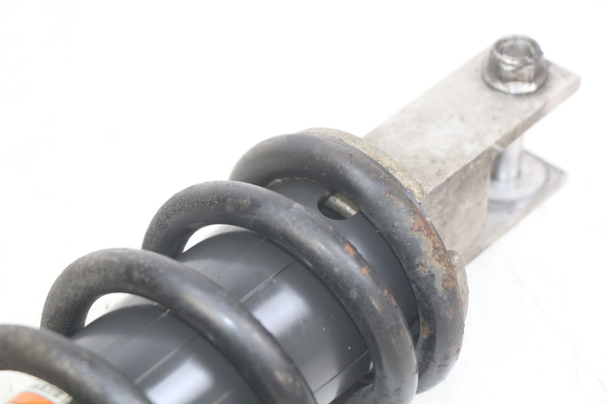 photo de AMORTIGUADOR TRASERO KAWASAKI Z 750 (2007 - 2013) - Recambio usado revisado