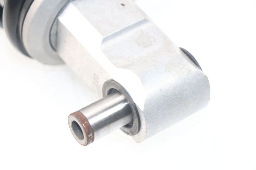 photo de AMORTIGUADOR TRASERO KAWASAKI Z Z900 900 (2017 - 2019) - Detalle de la pieza