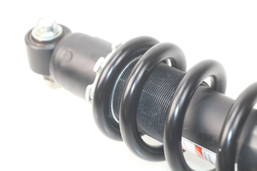 photo de AMORTIGUADOR TRASERO KAWASAKI Z Z900 900 (2017 - 2019) - Zoom estado de uso